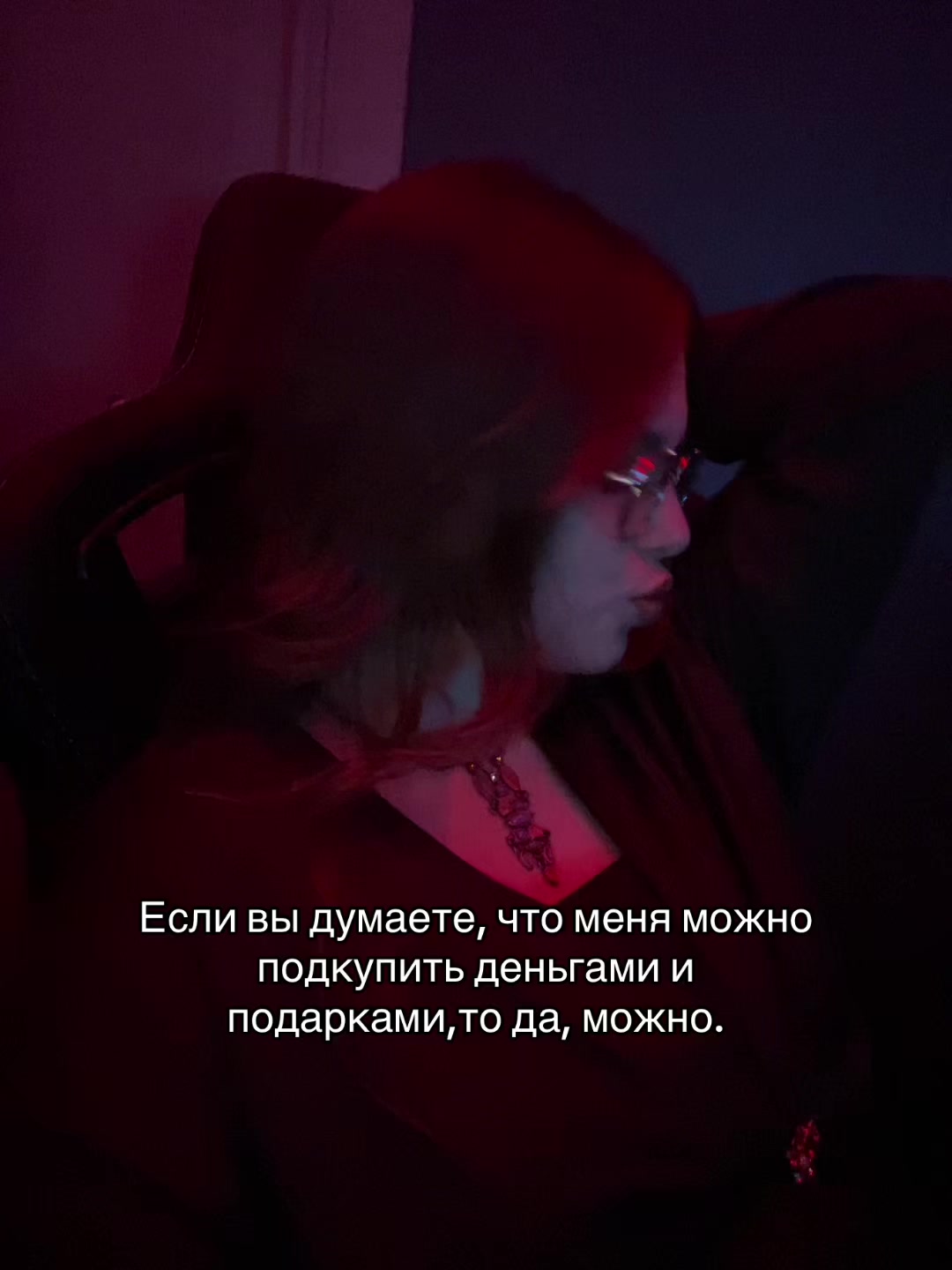 @KA$$ELIS