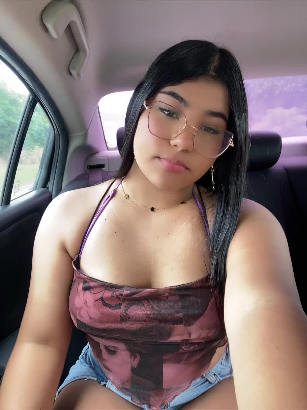 @𝓙𝓸𝓼𝓶𝓪𝓻𝓲𝓼🪼✨