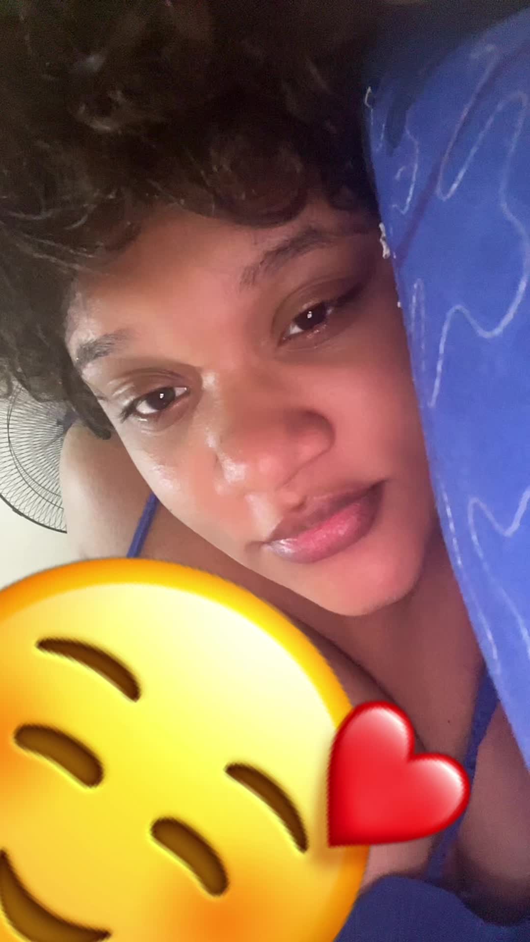 @Michelle ๐