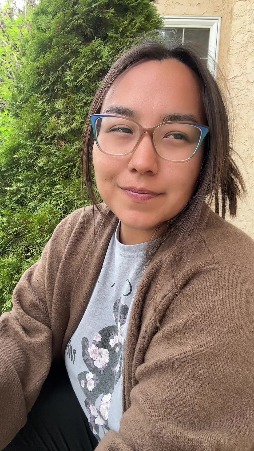 @MariahChooch