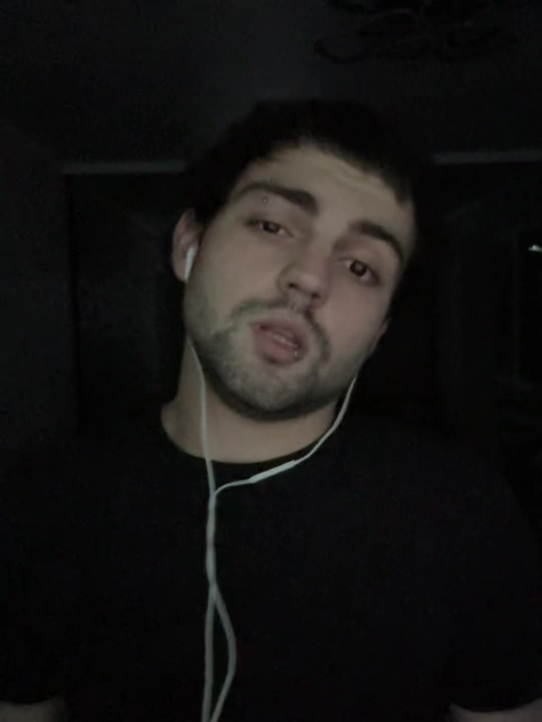 @Стас Якут