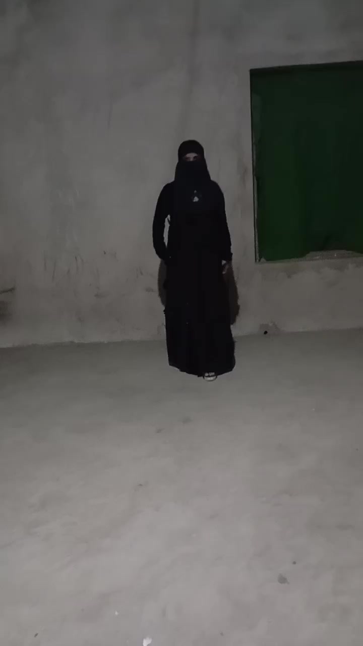 @Aarfa khatun
