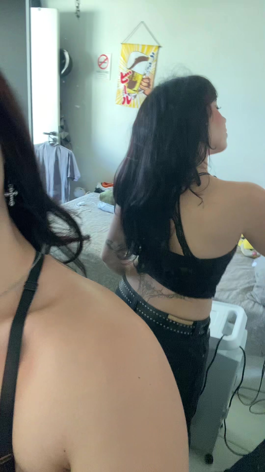 @claratineu