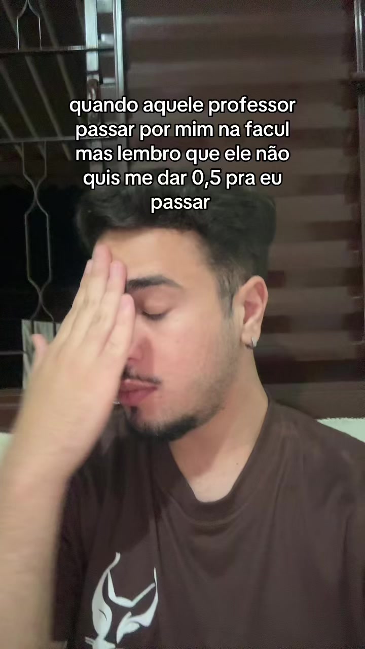 @pensandocomkevin