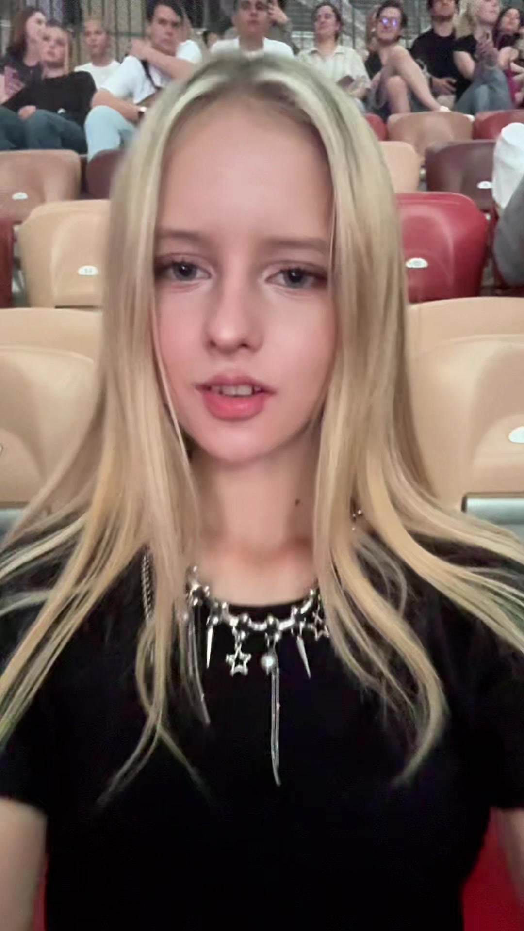 @⭒˚.⋆лина никова⋆˙⟡