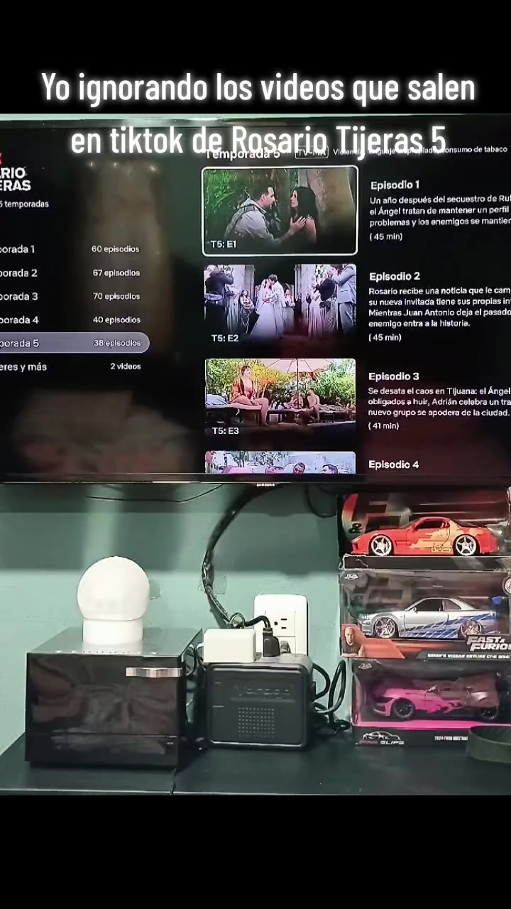 @MR