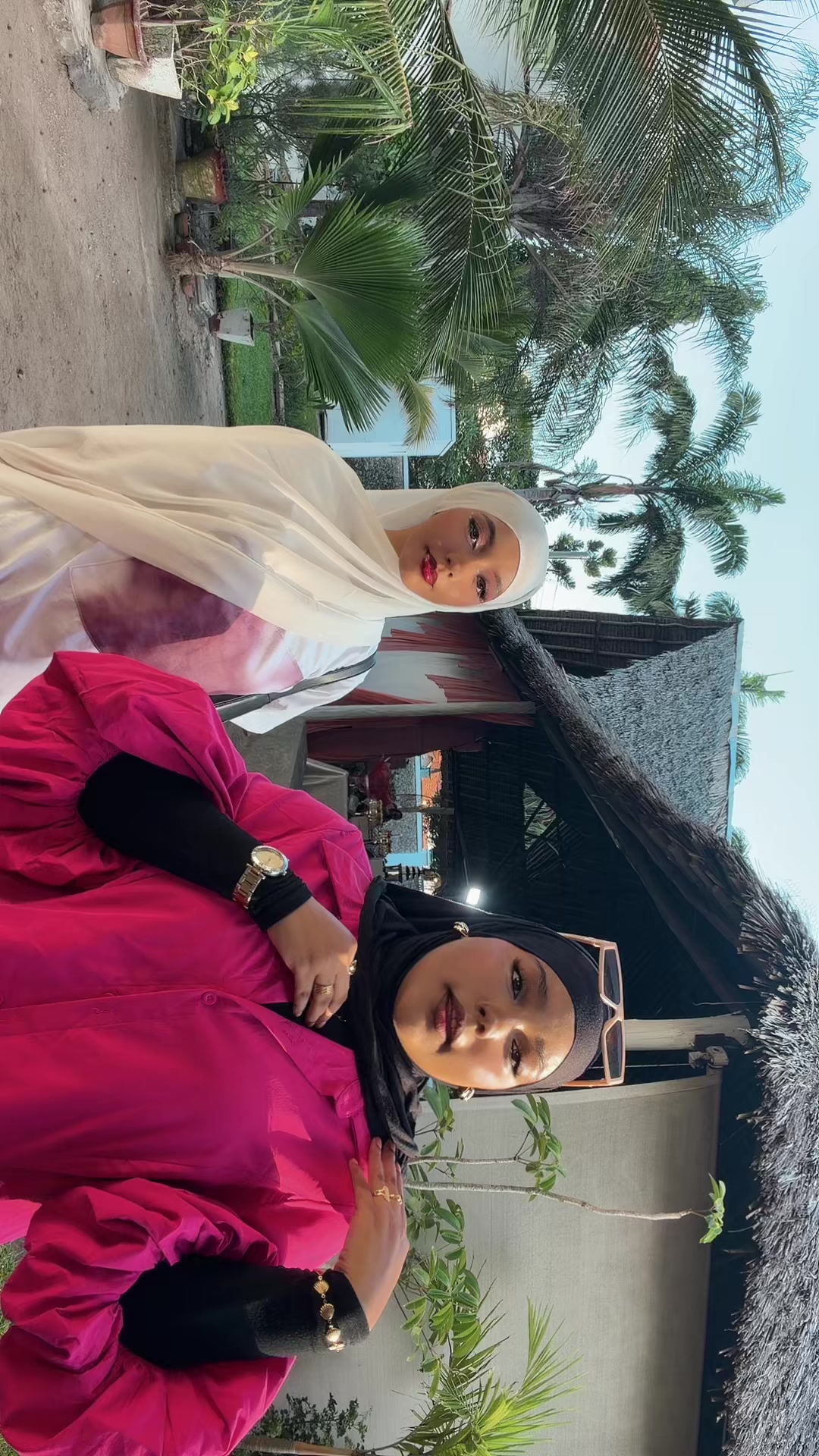 @rumanaa.08