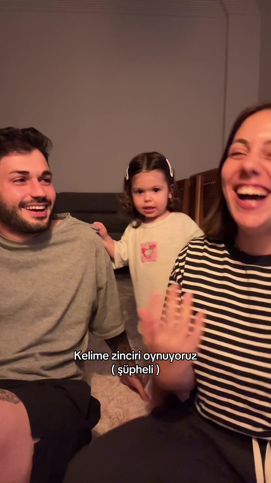 @Asena Murat ve Ada