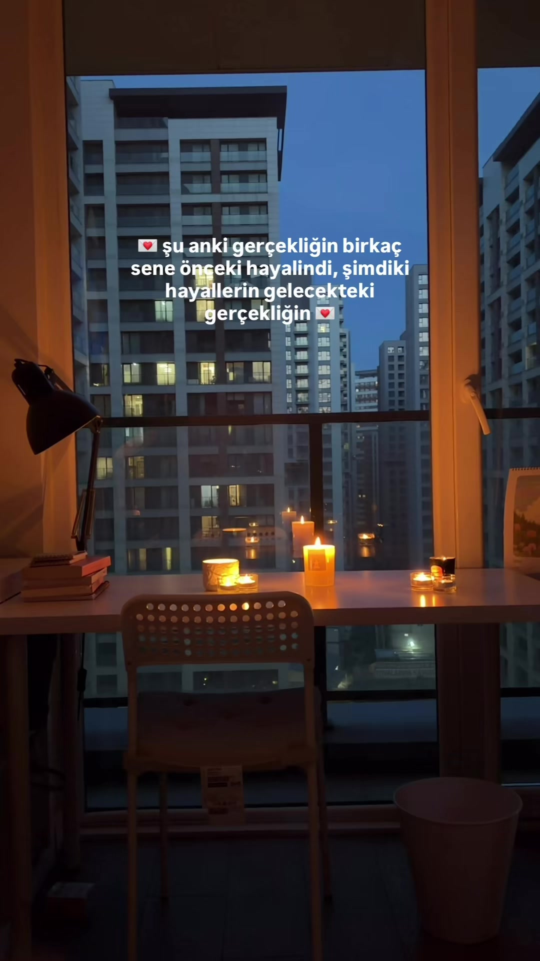 @cobanoglurabiaa