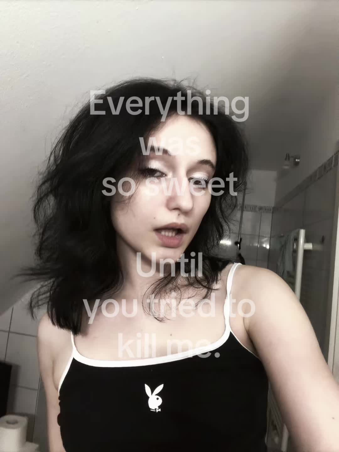 @𝕮𝖍𝖆𝖓𝖎𝖈𝖊