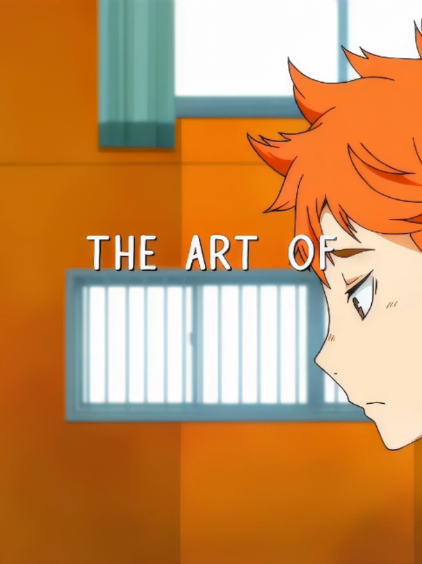 @Alv Haikyuu