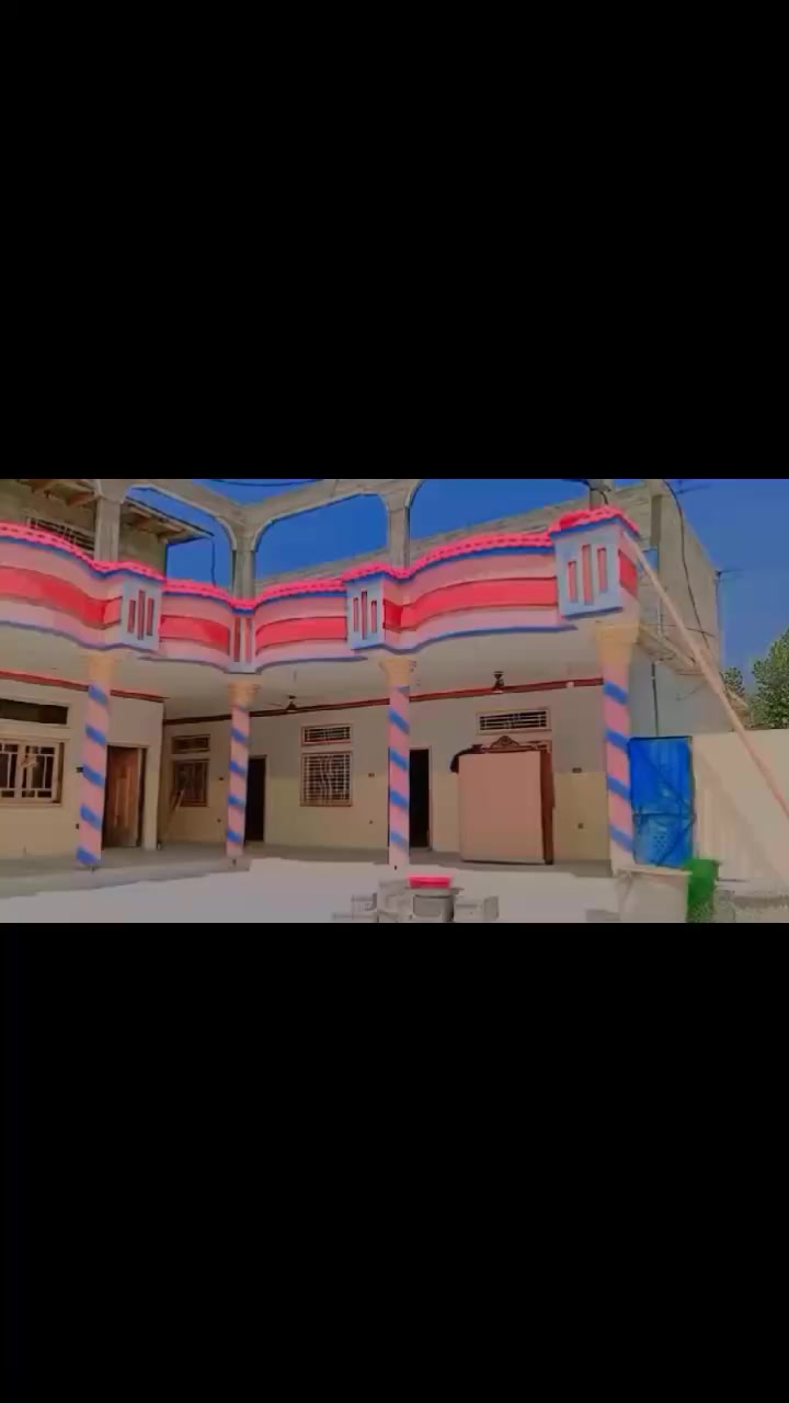@✮⃝❤Kaشii..baba✮⃝❤