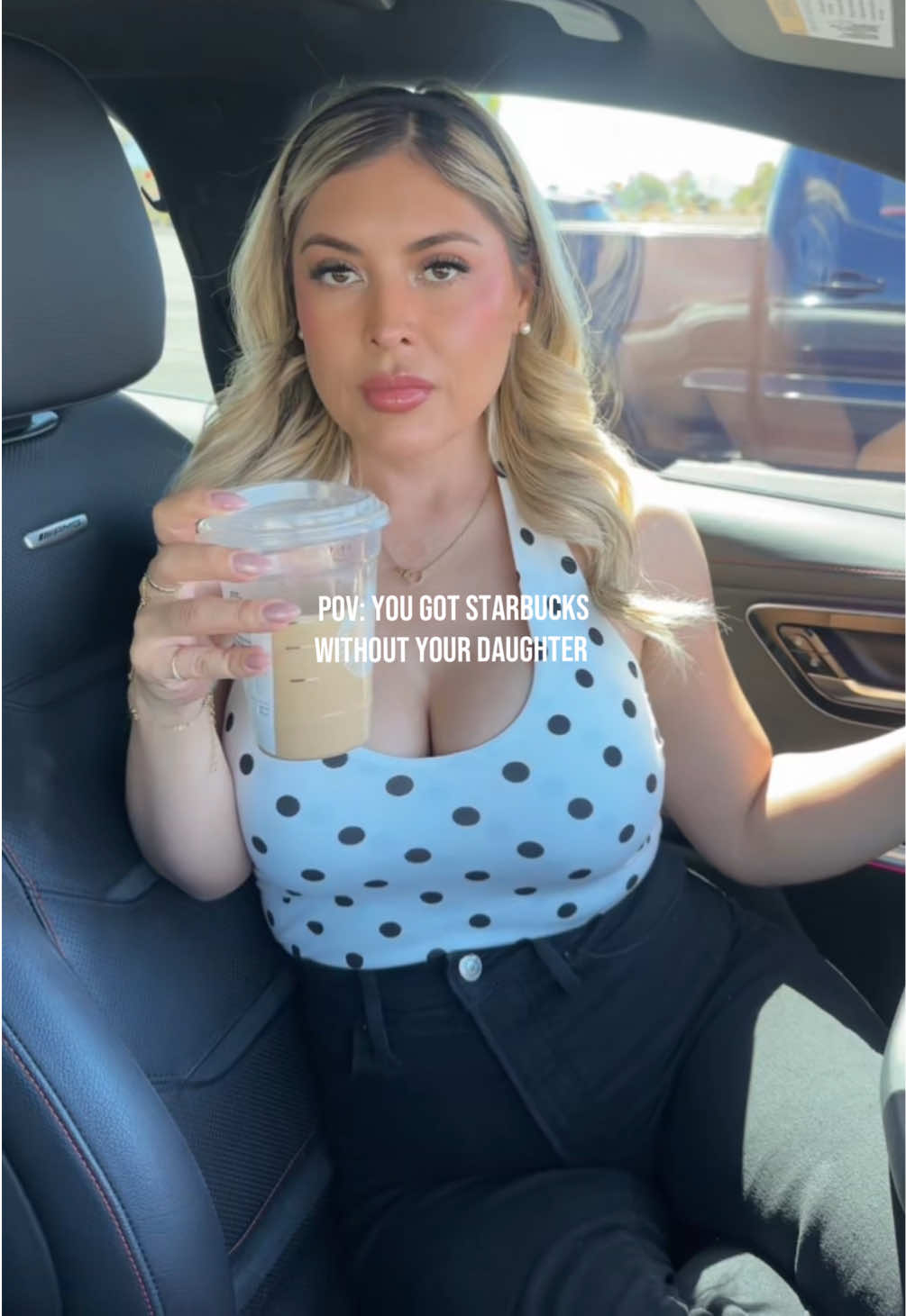 @May