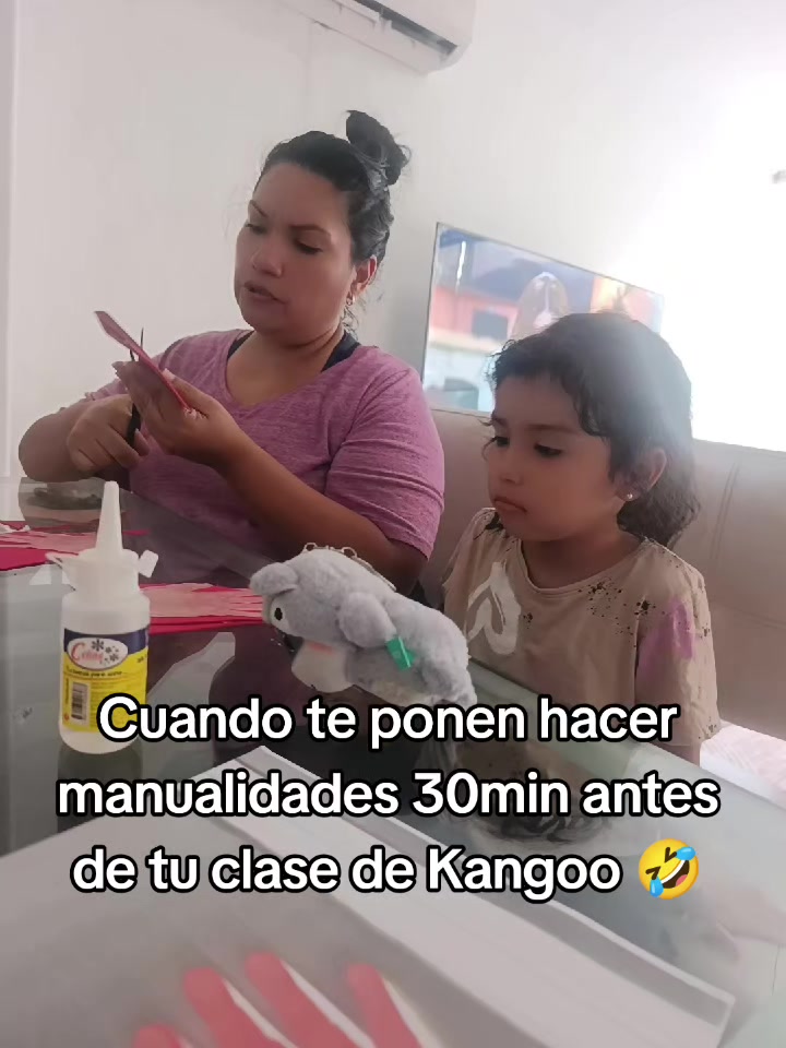 @Scarlet Aguirre