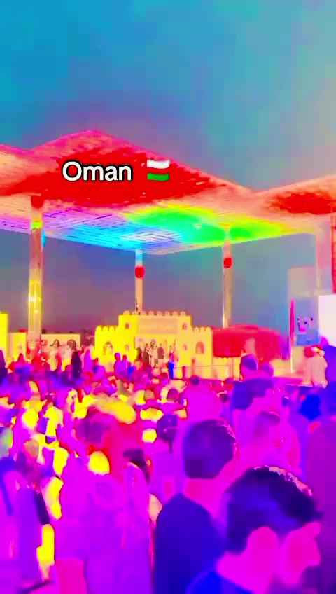 @Oman Ala  syed 💫🇴🇲💫