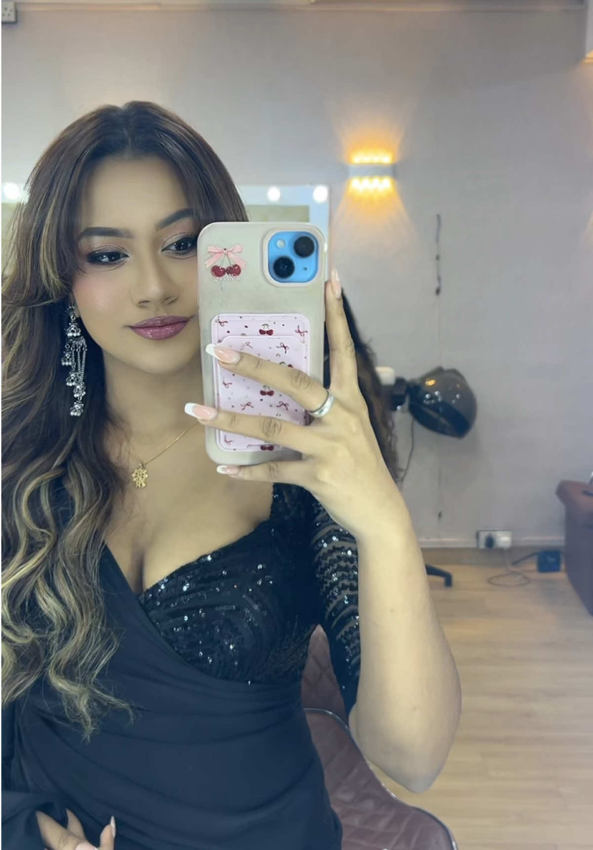 @yeda.aa