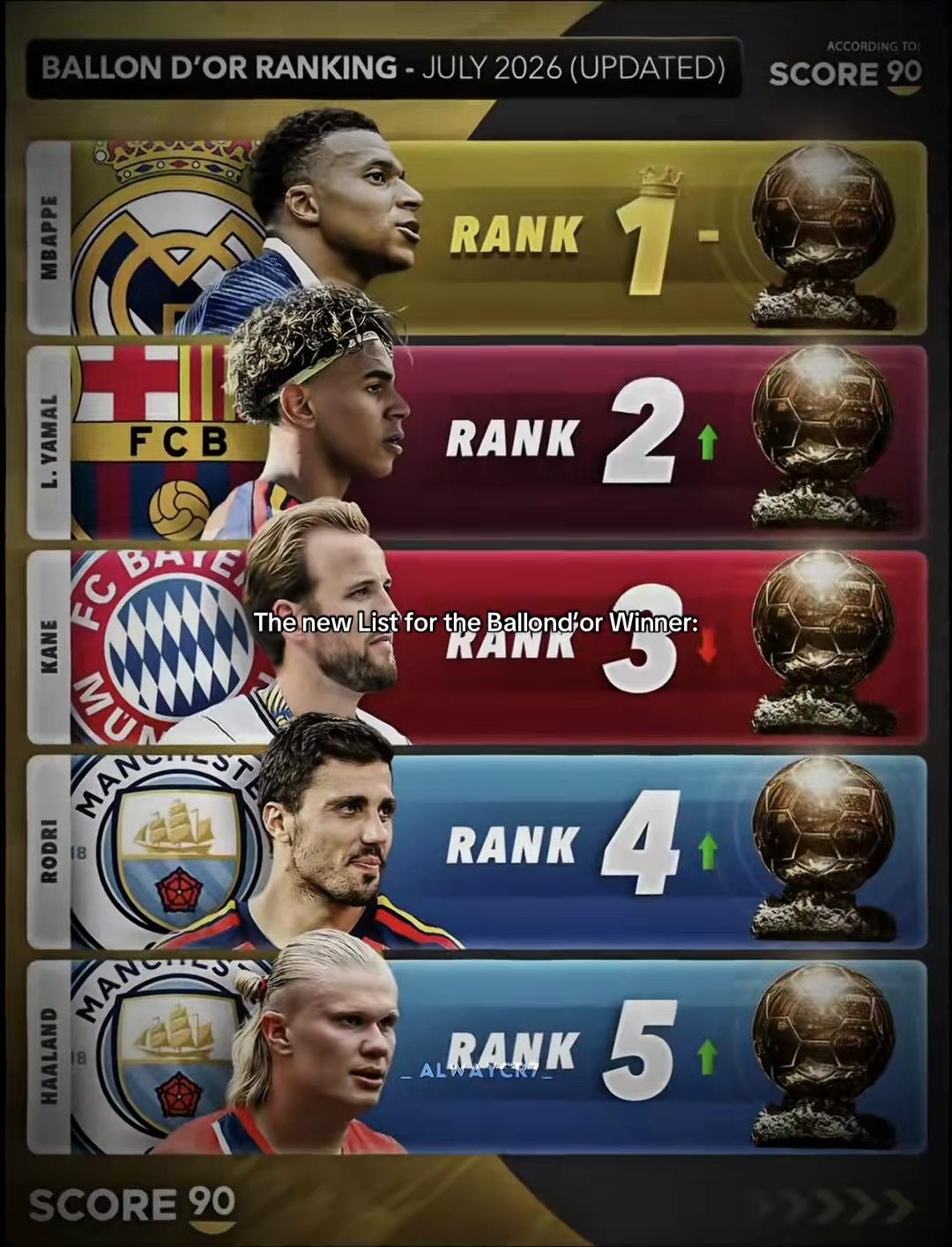 @GRIMACE FUT/BH