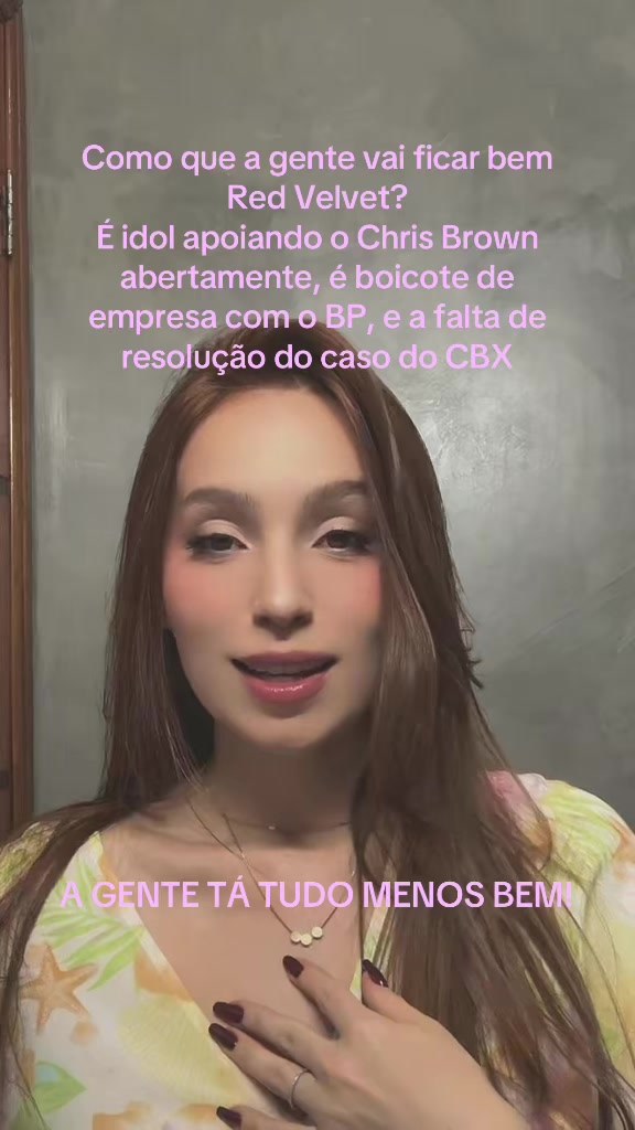 @gabi⋆.ೃ࿔*:・