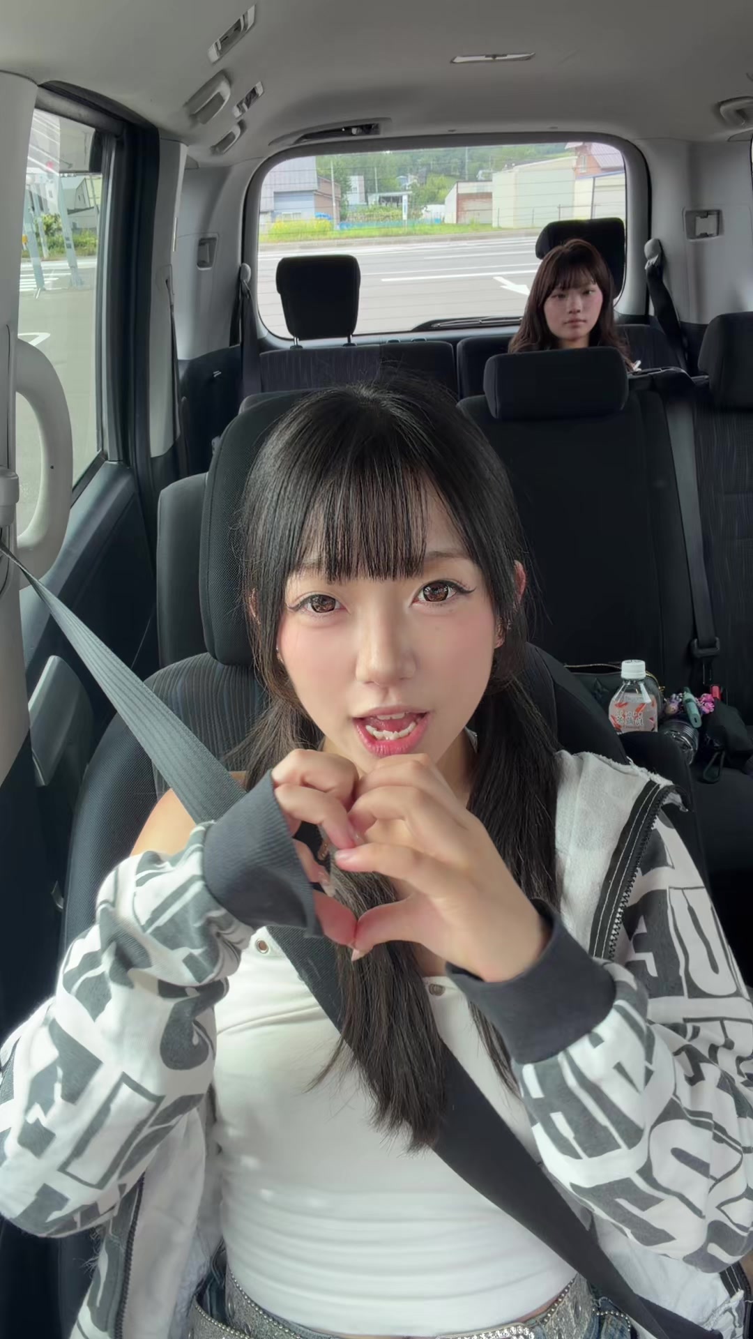 @YouTuberにおれはなる‼️