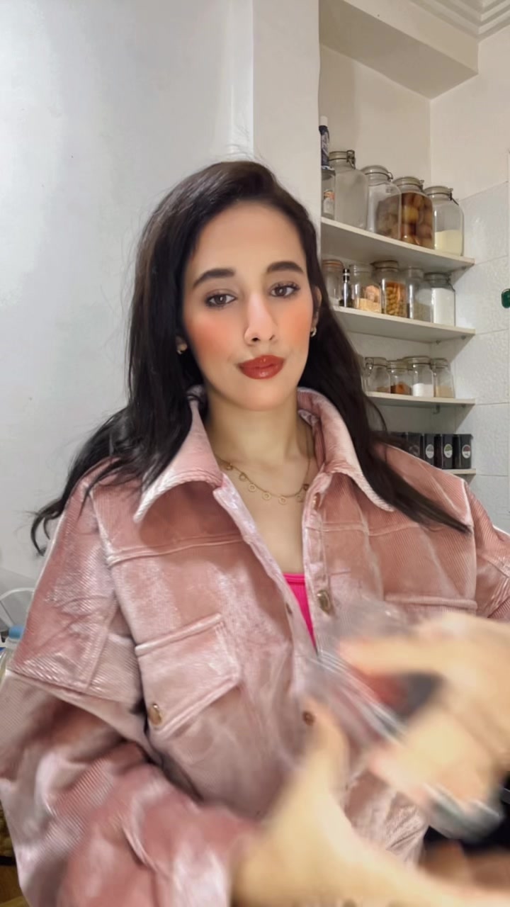@مروة