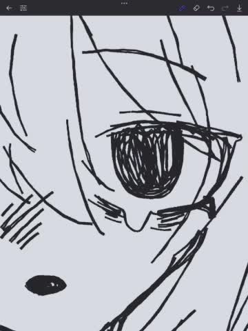 @まるまる