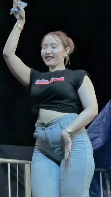 @Asupan