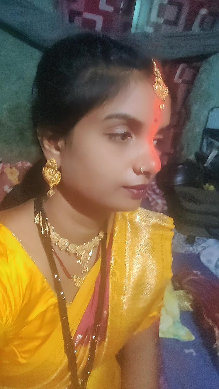 @Sushma Patel