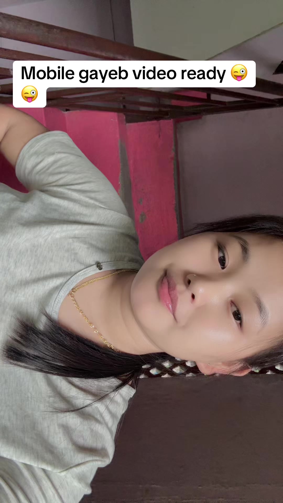 @SumiGurung🇳🇵