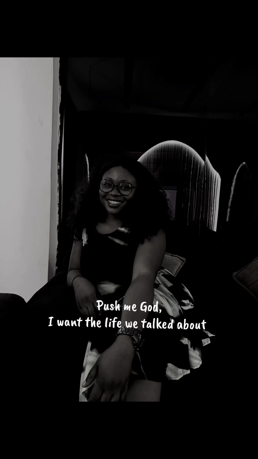 @Oluchukwu