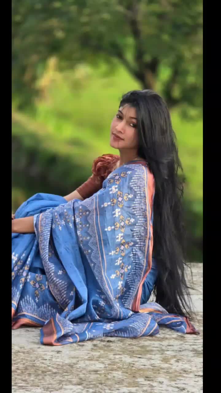 @Firogkhan Khan