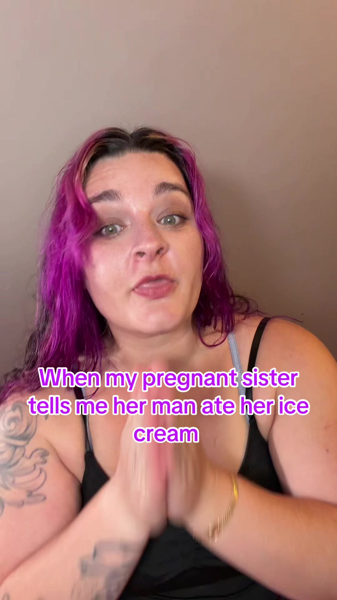 @Saralyn