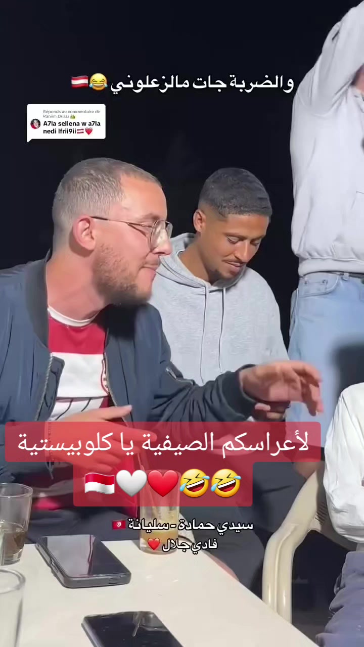 @Akram CA