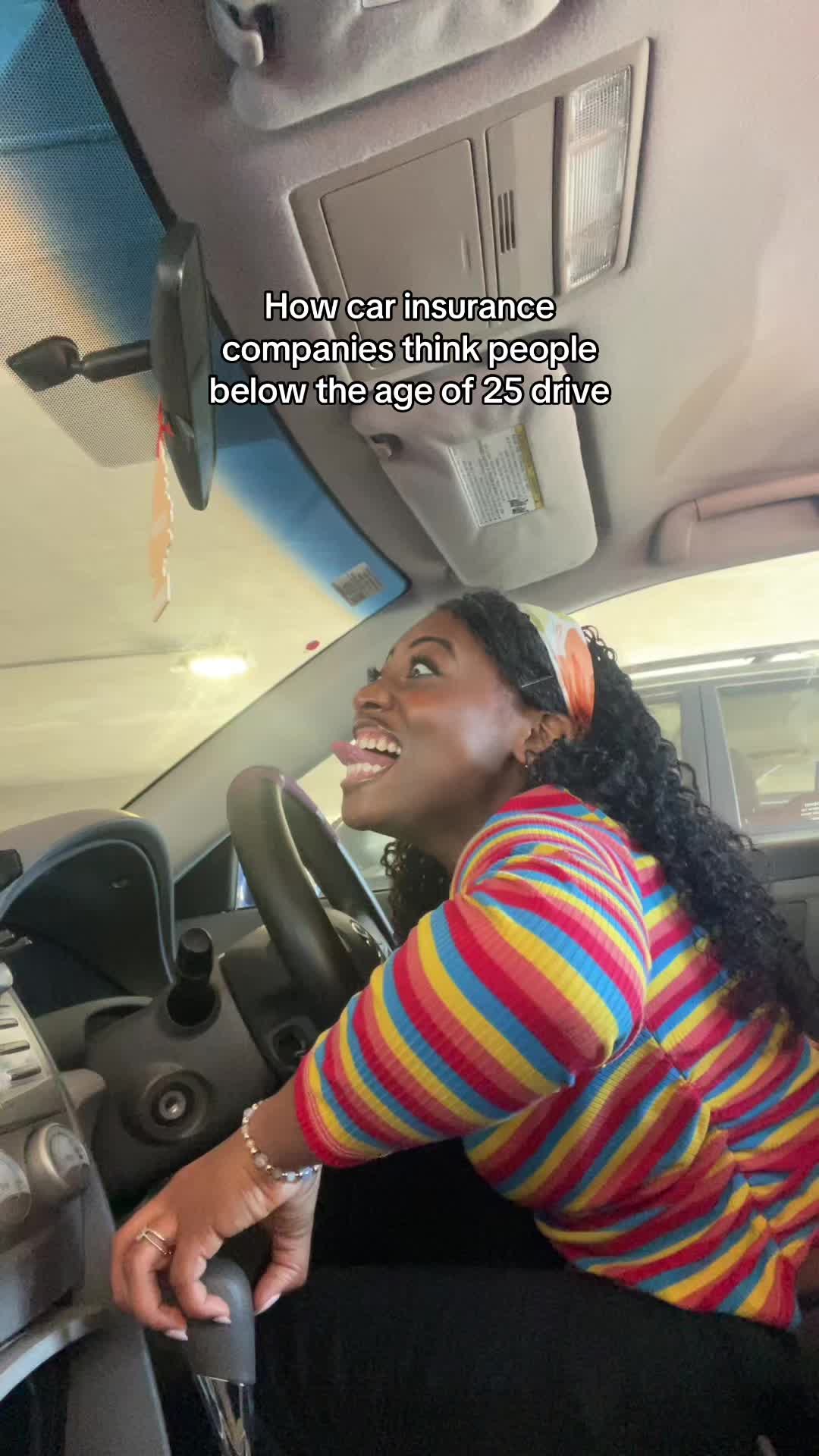 @Morganic