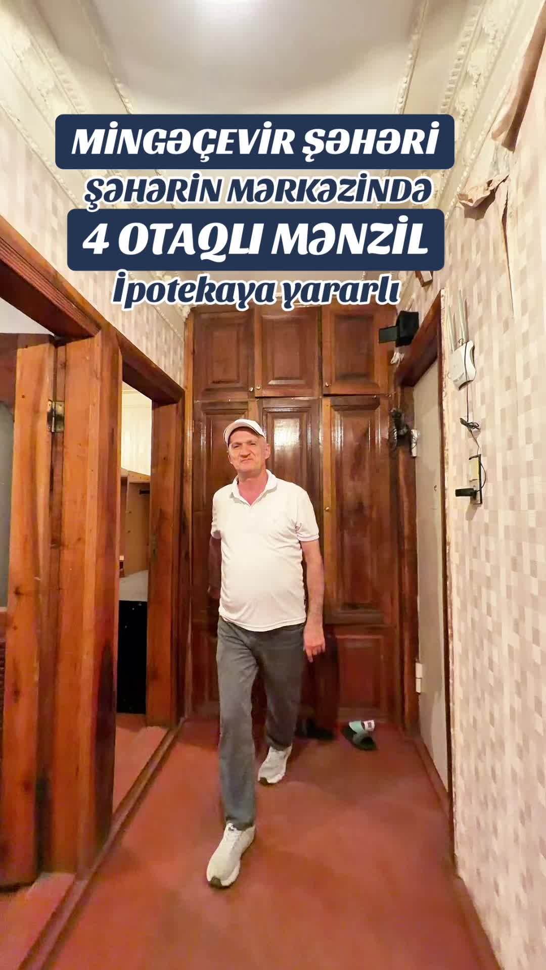 @SALƏDDİN BAXŞƏLİYEV