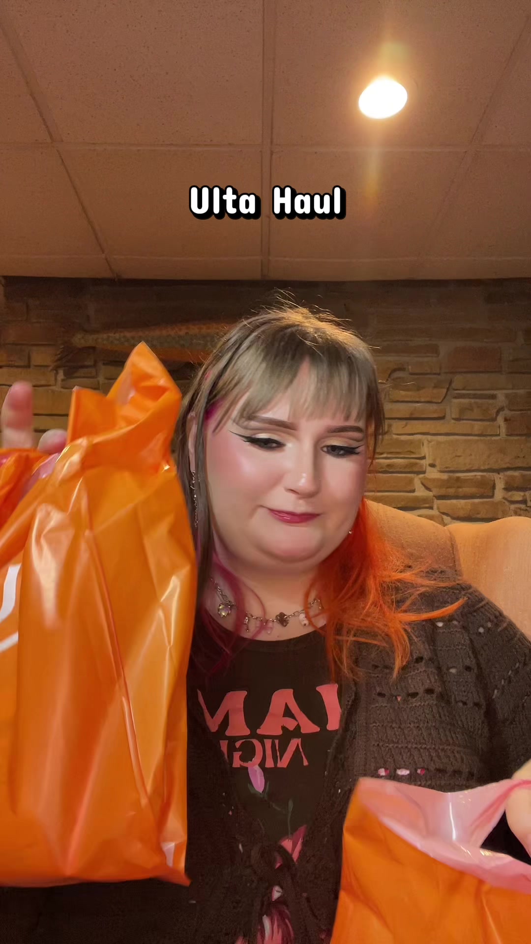 @ashSLAY