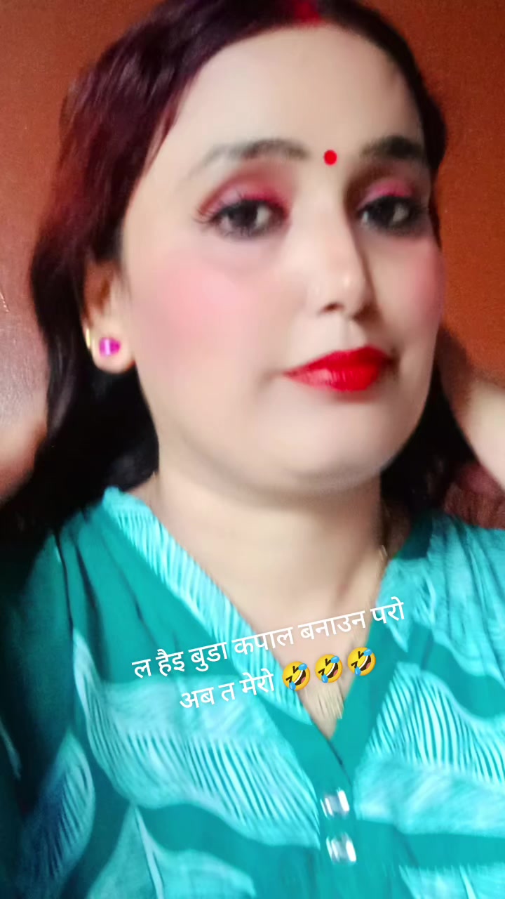 @sharmila wagle