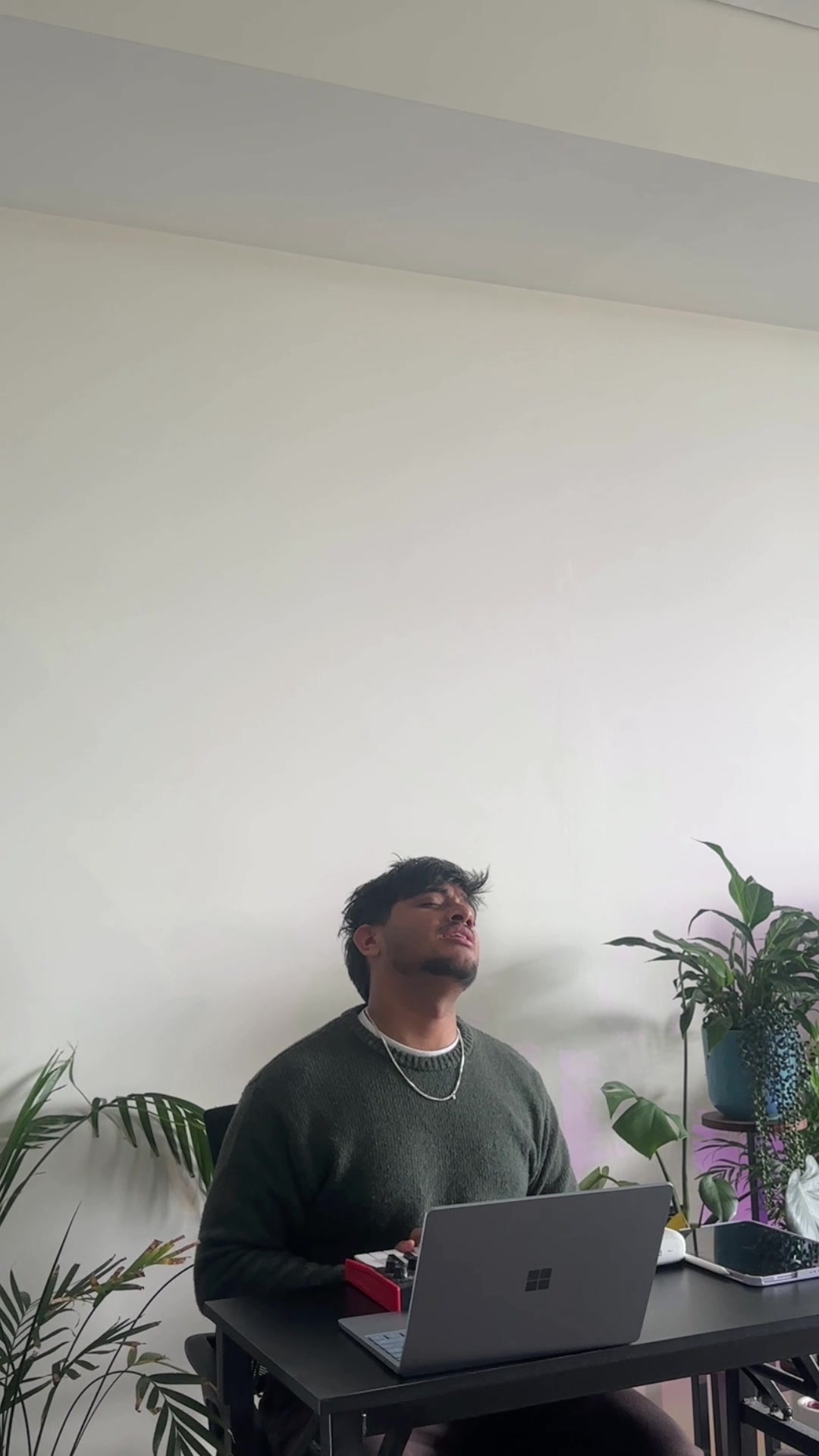 @Kushaltimilsena