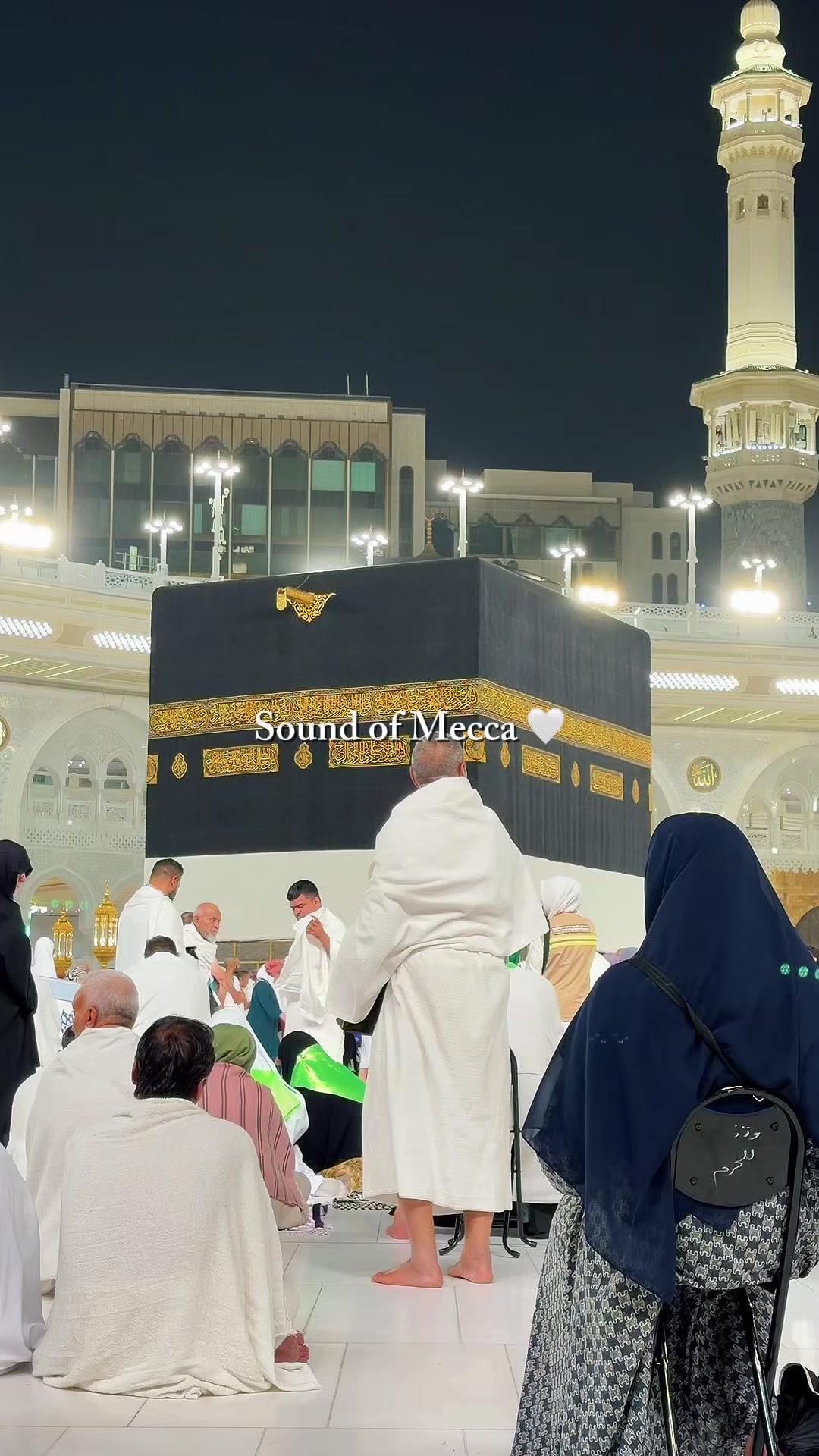 @ze&euml; ˚ʚ♡ɞ˚