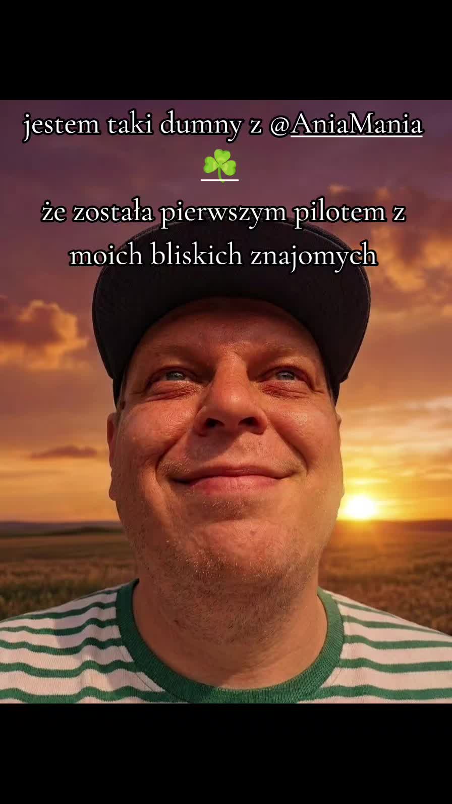 @Waldziu ☘️