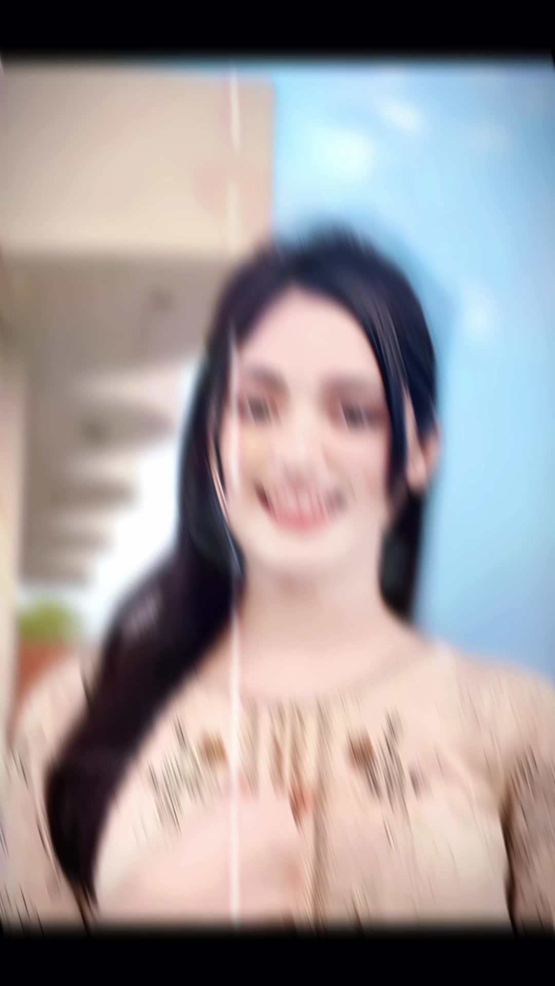 @🦂علیشاء ::butt 👻