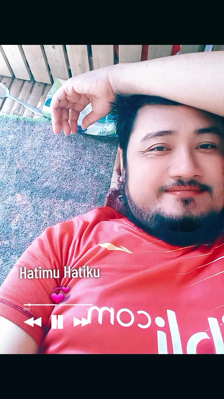 @Anam