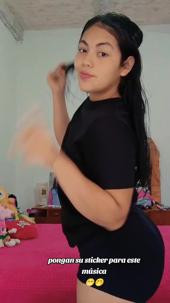@JASI TABOADA 🌈😍