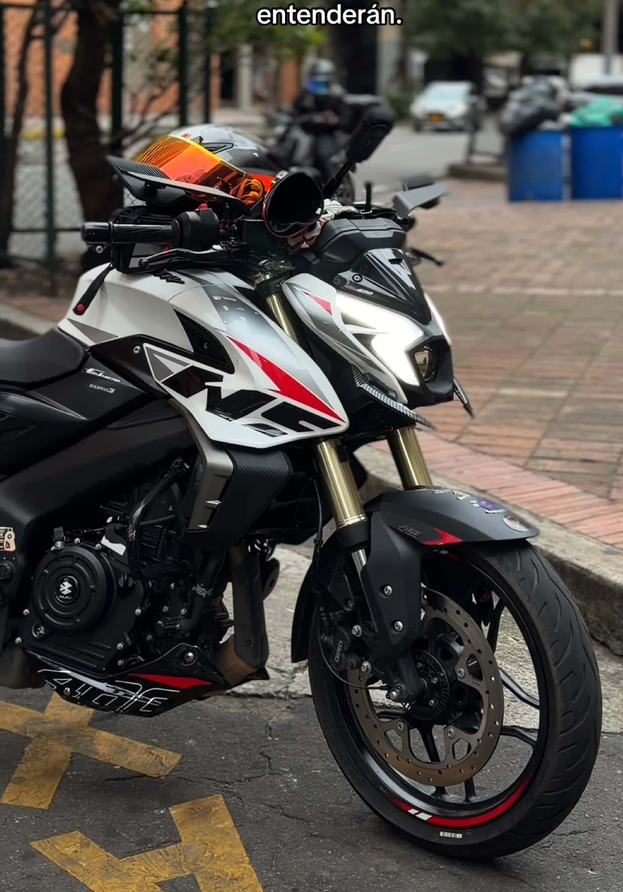 @Jhonatan⚡