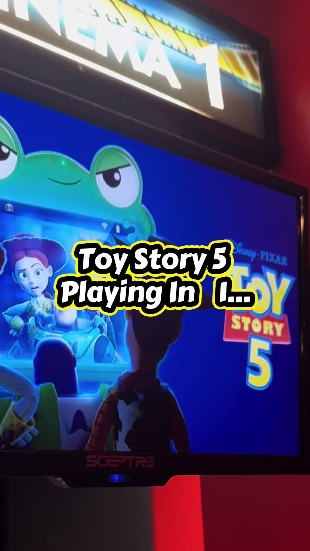 @MoviesonMainInezKY