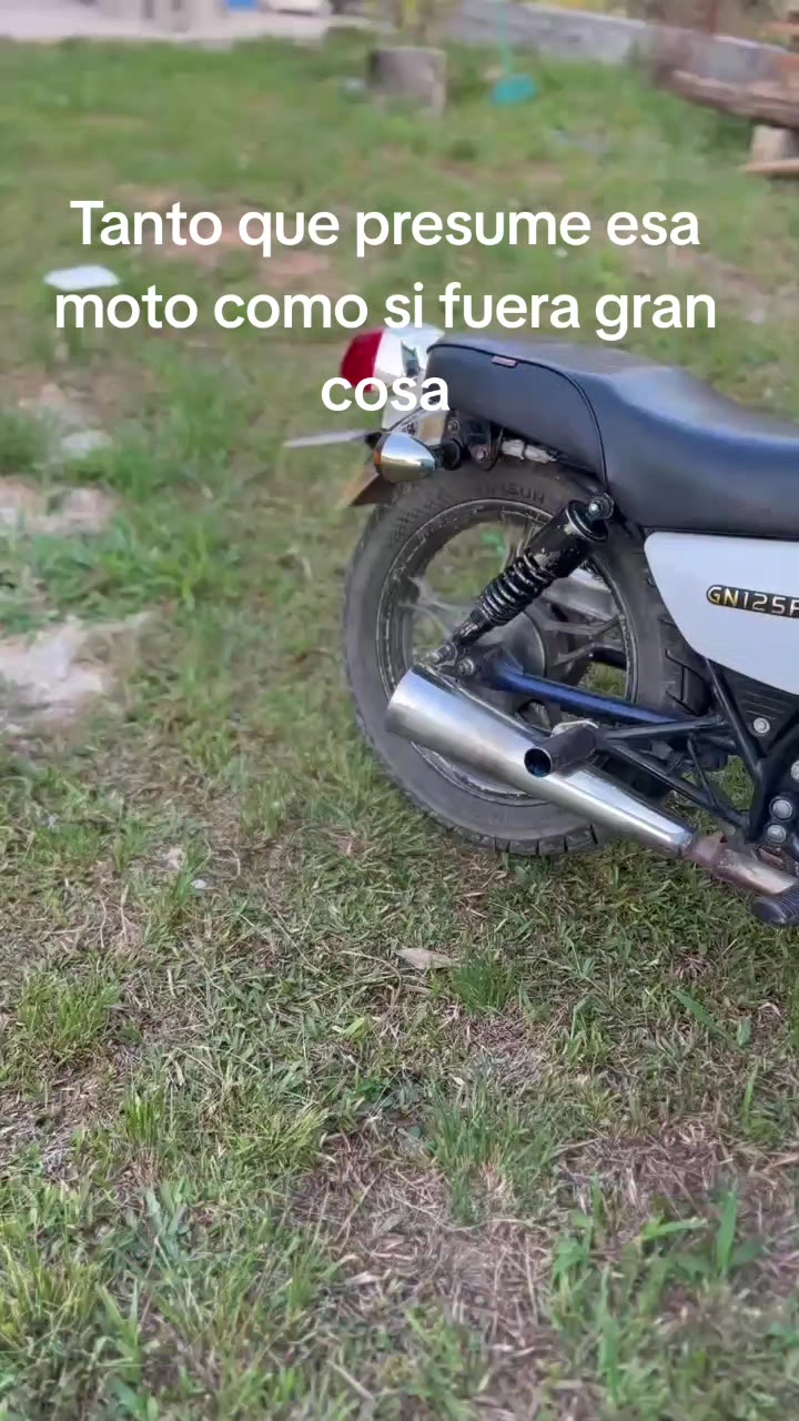 @emanuelsosa123