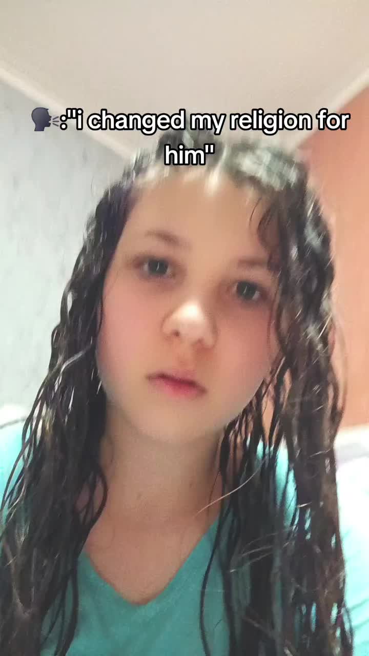@Ana_backacc🇲🇩
