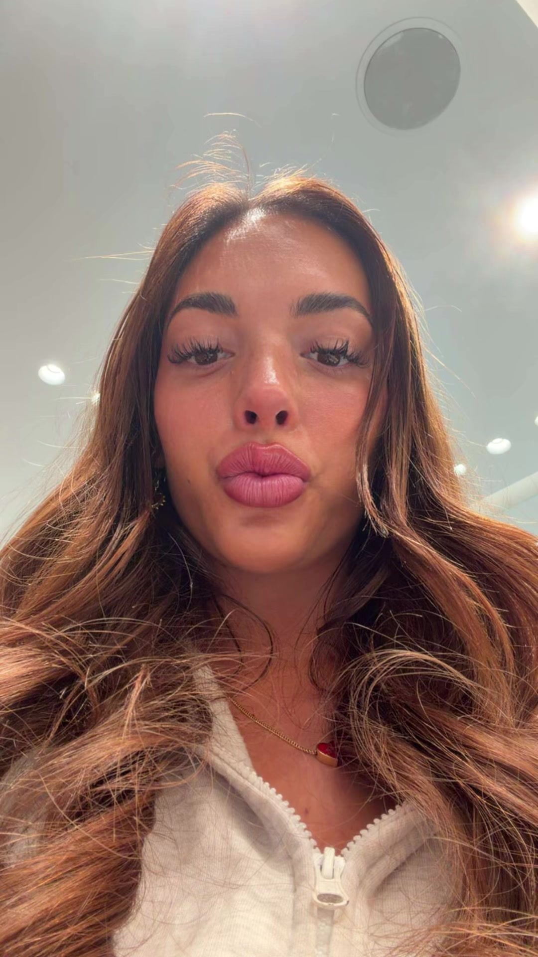 @Alanna pow