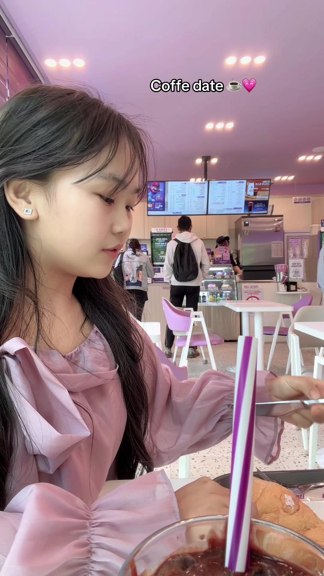@Saju🦋