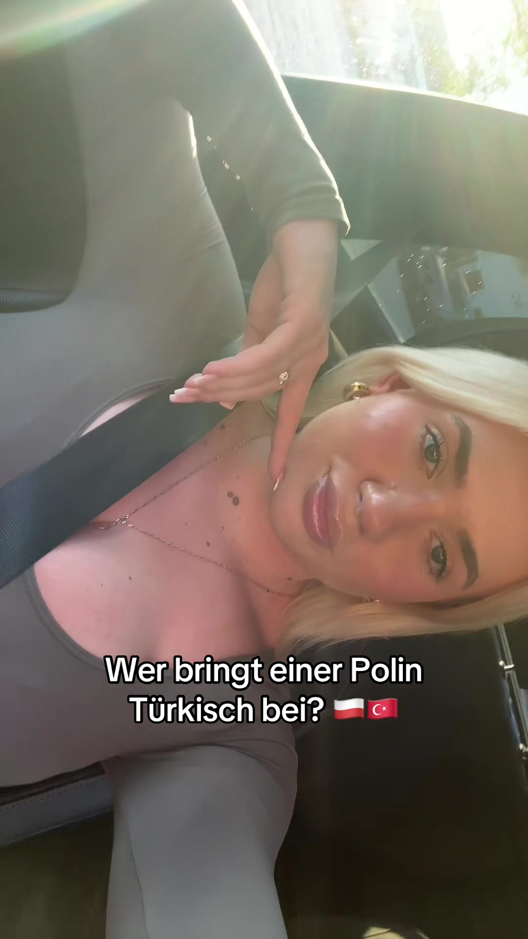 @Olka