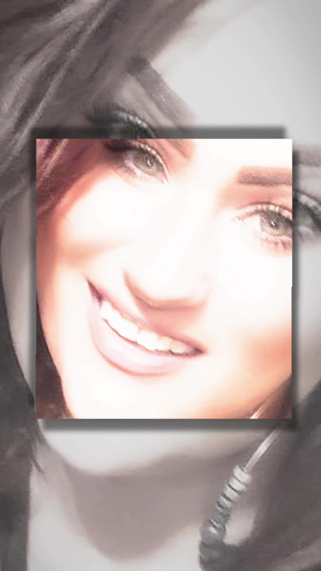 @natashasant8